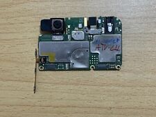 Scheda madre huawei usato  Melfi