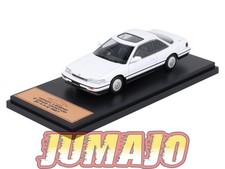 Jpl69 hachette japon d'occasion  Domont