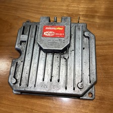 Centralina fiat uno usato Centralina fiat uno usato  Villavallelonga