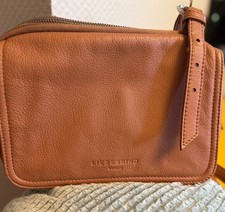 Liebeskind berlin crossbody gebraucht kaufen  Hameln