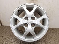 1999 2005 mk1 for sale  NEWBRIDGE