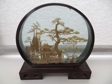Vintage chinese cork for sale  MANCHESTER