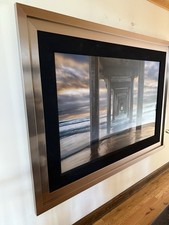 Peter lik endless for sale  Aspen