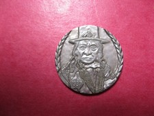 buffalo bill s wild west show for sale buffalo bill s wild west show for sale Fort Wayne