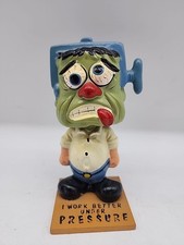 Vintage 1961 rumpus for sale  Salem