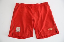 Umbro wales national for sale  LONDON