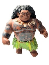 Disney hasbro moana for sale  Ireland