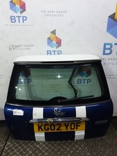 Mini cooper r50 for sale  BRADFORD