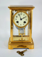 Antique french japy for sale  ANDOVER