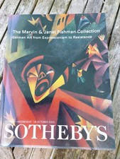 Sotheby the marvin d'occasion  La Flotte