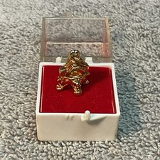 Vtg lunar module for sale  Colorado Springs