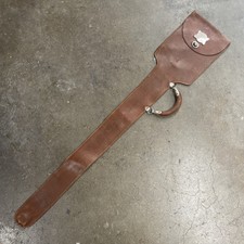 Inscribed antique masonic for sale  Simi Valley