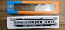 Roco 4264s nahverkehrswagen gebraucht kaufen  Neuhardenberg, Neutrebbin