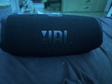 Jbl charge tragbarer gebraucht kaufen  Gründau