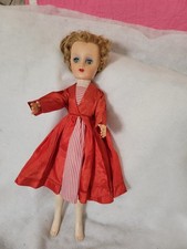 Vntg 1950s fashion for sale  Milliken