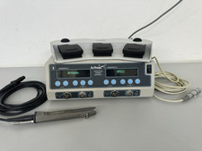 Arthrex 8300 aps gebraucht kaufen  Verden