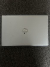 Pavillion laptop 4gb for sale  LEEDS