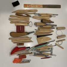 Clay loop miscellaneous for sale  Conroe