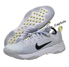 Size nike huarache for sale  Salinas