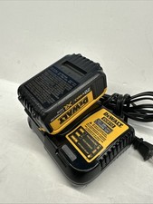 Dewalt dcb112 12v for sale  Riverdale