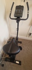 Reebok fr30 exercise for sale  HARTLEPOOL