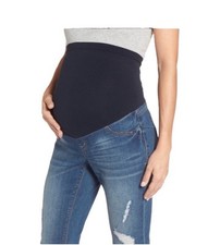Maternity clothing lot for sale  Salem