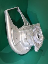 Wacker crankcase 5100009982 for sale  FORDINGBRIDGE