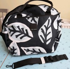 Tripp hand luggage for sale  HEBBURN