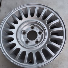 Xj8 alloy wheel for sale  CONGLETON
