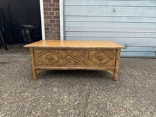 Stand cabinet storage for sale Stand cabinet storage for sale  ILFORD