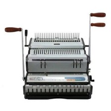 Akiles duomac c41 for sale  Woodstock
