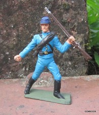 Figurine starlux guerre d'occasion  Dornecy