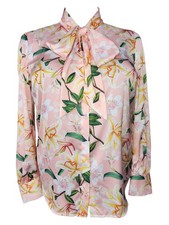 Hawes curtis floral for sale  BOOTLE