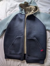 schott jacket xxl for sale schott jacket xxl for sale CAMBORNE