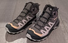 Salomon ultra 360 for sale  Las Vegas