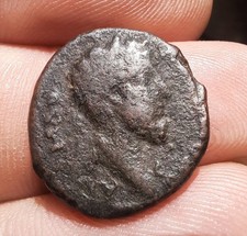 Marcus aurelius thrace for sale  BRIGHTON