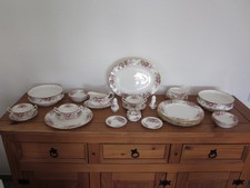 Speiseservice service tafelser gebraucht kaufen Speiseservice service tafelser gebraucht kaufen  Wuppertal