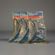 capacete viseira comprar usado capacete viseira comprar usado Enviando para Brazil