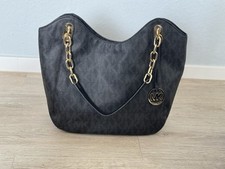 Michael kors damen gebraucht kaufen  Düsseldorf