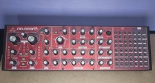 Behringer neutron semi for sale  SWINDON
