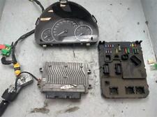 Kit chiave per usato  Italia
