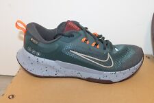 Nike wmns juniper gebraucht kaufen  Schwäbisch Gmünd