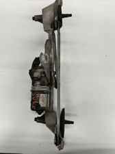 288001ka0c motore tergicristal usato 288001ka0c motore tergicristal usato  Trento