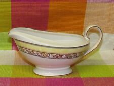 Villeroy boch villa gebraucht kaufen  Deutschland