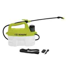 Sun joe cordless for sale  Lenoir