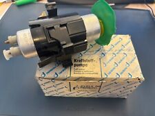 Pierburg 21913 kraftstoffpumpe gebraucht kaufen  Aschheim