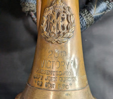 Original ww1 royal for sale  Watsonville