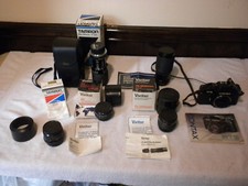 Contax rts camera for sale  Diamondhead