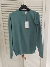 Mens milano jumper for sale  BRIGHTON