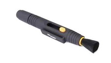 Sig Sauer LensPen - Kit de limpieza de lentes de cámara SOLCK1 - Cepillo y punta retráctiles segunda mano  Embacar hacia Mexico